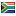 thetraveller.co.za hosted country